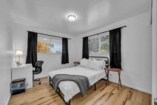 THE BEST Uintah Pet Friendly Vacation Rentals - Tripadvisor - Book Pet Friendly Vacation Rentals in Uintah