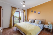 Casa Sol e Lua UPDATED 2023: 1 Bedroom Apartment in Alvor with Wi-Fi and Air Conditioning - Tripadvisor