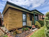 THE BEST Mornington Family & Kid Friendly Vacation Rentals - Tripadvisor - Book Kid Friendly Vacation Rentals in Mornington