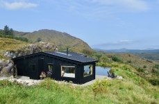 THE BEST Bantry Smoking Friendly Vacation Rentals - Tripadvisor - Book Smoking Allowed Vacation Rentals in Bantry