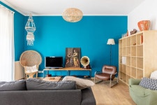 THE BEST San Sisto Pet Friendly Vacation Rentals - Tripadvisor - Book Pet Friendly Vacation Rentals in San Sisto