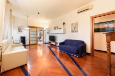 Magnifico Panoramic View Has Air Conditioning and Terrace - UPDATED 2024 - Tripadvisor - Reggello Vacation Rental