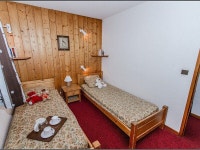 Appartement confortable Centre station Has Terrace and Balcony - UPDATED 2023 - Tripadvisor - Val dIsère Vacation Rental... 