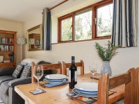 THE BEST Poughill Vacation Rentals with Hot Tubs - Tripadvisor - Book Vacation Rentals with Hot Tubs in Poughill