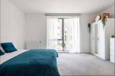 THE BEST Wembley Smoking Friendly Vacation Rentals - Tripadvisor - Book Smoking Allowed Vacation Rentals in Wembley