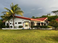 Casa Sierra - Private Family Compound With Pool, Rancho, Veranda, B-ball BBQ UPDATED 2024 - Tripadvisor - Playa Potrero Vacation... 