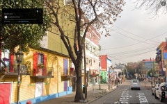 THE BEST Barracas Apartment Rentals - Tripadvisor