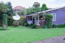 THE BEST Ngata Pet Friendly Vacation Rentals - Tripadvisor - Book Pet Friendly Vacation Rentals in Ngata