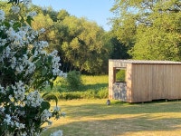 L’Escargoterie de la Forge - Immersion Champetre UPDATED 2024 - Tripadvisor - Uzemain Vacation Rental