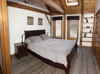 THE BEST West Fairlee Vacation Rentals with Pools - Tripadvisor - Book Rentals with Pools in West Fairlee