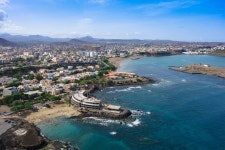 THE BEST Praia Apartment Rentals - Tripadvisor