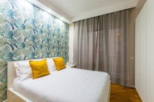 Stylish Apartment a Piazza Municipio by Wonderful Italy UPDATED 2024 - Tripadvisor - Naples Vacation Rental