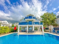 THE 10 BEST Ovacik Vacation Rentals in Ovacik, Turkiye (with Photos)