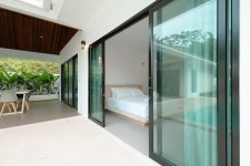 THE BEST Ban Laem Pet Friendly Vacation Rentals - Tripadvisor - Book Pet Friendly Vacation Rentals in Ban Laem