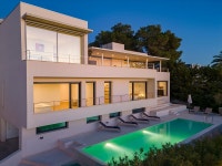 THE BEST San Carlos Pet Friendly Vacation Rentals - Tripadvisor - Book Pet Friendly Vacation Rentals in San Carlos