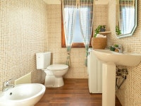 Golfo Aranci villas: Villa Rentals - Tripadvisor