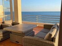 THE BEST Rincon de la Victoria Pet Friendly Vacation Rentals - Tripadvisor - Book Pet Friendly Vacation Rentals in Rincon de la... 