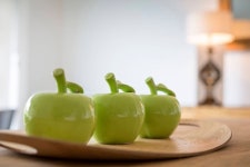 Pour 4-6 pers gîte dans chalet avec piscine intérieure, sauna, fitness UPDATED 2024 - Tripadvisor - Ventron Vacation Rental