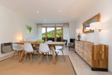 Pour 4-6 pers gîte dans chalet avec piscine intérieure, sauna, fitness UPDATED 2024 - Tripadvisor - Ventron Vacation Rental