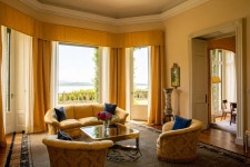 THE BEST Magognino Villas - Tripadvisor - Villa Rentals