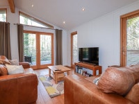 3 Stonerush Valley, Lanreath Has Internet Access and Parking - UPDATED 2024 - Tripadvisor - Dobwalls Vacation Rental