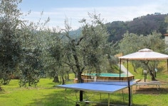 Shaleo, House With Pool, Wifi, Ac, Marliana, Toscana UPDATED 2024 - Tripadvisor - Marliana Vacation Rental