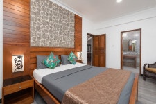 Good Times and Tan Lines. Goa is Calling! Villa Calangute Phase 4 UPDATED 2024 - Tripadvisor - Calangute Vacation Rental