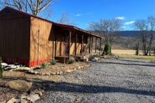 15% off - Book and stay by 3/31 Has Wi-Fi and Air Conditioning - UPDATED 2024 - Tripadvisor - Wildwood Vacation Rental