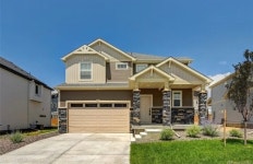 THE BEST Commerce City Family & Kid Friendly Vacation Rentals - Tripadvisor - Book Kid Friendly Vacation Rentals in Commerce City