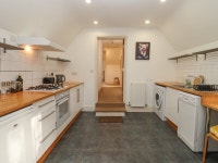 THE BEST Colwall Pet Friendly Vacation Rentals - Tripadvisor - Book Pet Friendly Vacation Rentals in Colwall