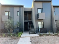 THE BEST Barrancas Vacation Rentals with Pools - Tripadvisor - Book Rentals with Pools in Barrancas