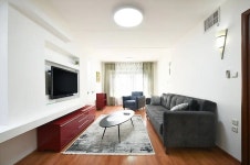 THE BEST Qiryat Ata Pet Friendly Vacation Rentals - Tripadvisor - Book Pet Friendly Vacation Rentals in Qiryat Ata