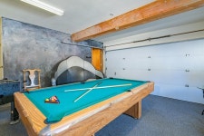 A Wonderland UPDATED 2024: 4 Bedroom House Rental in Big Bear Lake with Central Heating and Wi-Fi - Tripadvisor