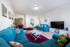 Casa Flamingo Lagos - New Lisiting! Has Wi-Fi and Internet Access - UPDATED 2024 - Tripadvisor - Lagos Vacation Rental