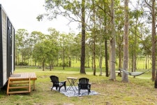 THE BEST Karaak Flat Vacation Rentals with Pools - Tripadvisor - Book Rentals with Pools in Karaak Flat