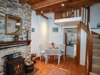 Rashleighs, is in Tywardreath Has Parking and Ocean Views - UPDATED 2024 - Tripadvisor - Tywardreath Vacation Rental