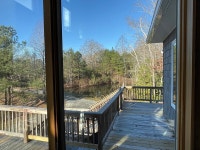 For a private, stunning vacation home or retreat UPDATED 2024 - Tripadvisor - Lancaster Vacation Rental