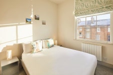Host & Stay | 2 Maritime Apartments Has Parking available and Central heating - UPDATED 2024 - Tripadvisor - Scarborough Vacation... 