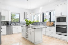 Long Bay Beach Private Pool Villa with VIP Extras! UPDATED 2024 - Tripadvisor - Long Bay Beach Vacation Rental