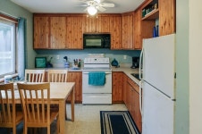 THE BEST Greenbush Pet Friendly Vacation Rentals - Tripadvisor - Book Pet Friendly Vacation Rentals in Greenbush