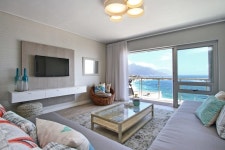 THE BEST Bantry Bay Villas - Tripadvisor - Villa Rentals