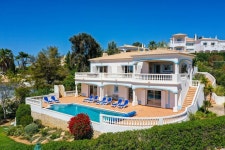 THE BEST Bordeira Vacation Rentals with Pools - Tripadvisor - Book Rentals with Pools in Bordeira