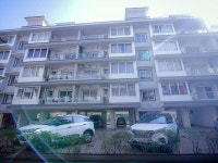 THE BEST Colva Wheelchair Accessible Vacation Rentals - Tripadvisor - Compare & Book Wheelchair Accessible Vacation Rentals in Colva
