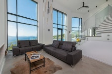 Villa Aestivus UPDATED 2024: 5 Bedroom Villa in Krsan with Central heating and Internet access - Tripadvisor