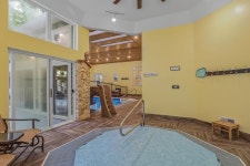 THE BEST Norton Shores Apartment Rentals - Tripadvisor