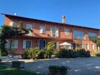 THE BEST Cisterna dAsti Pet Friendly Vacation Rentals - Tripadvisor - Book Pet Friendly Vacation Rentals in Cisterna dAsti