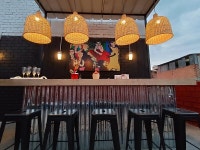 THE BEST Lambayeque Family & Kid Friendly Vacation Rentals - Tripadvisor - Book Kid Friendly Vacation Rentals in Lambayeque
