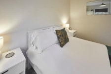 Host & Stay | Studio No.8 Has Wi-Fi and Washer - UPDATED 2024 - Tripadvisor - Alnwick Vacation Rental