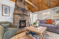 THE BEST East Hampton Pet Friendly Vacation Rentals - Tripadvisor - Book Pet Friendly Vacation Rentals in East Hampton