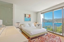 BEAUTIFUL VILLA WITH PRIVATE POOL Has Private Yard and Air Conditioning - UPDATED 2024 - Tripadvisor - Andratx Vacation Rental